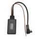 thumbnail image 3 of BR Cable adaptador de audio Bluetooth para coche, entrada auxiliar KCA‑121B para puerto Ainet de radio Alpine, 3 of 10