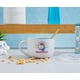 thumbnail image 4 of Taza de sopa Silver Buffalo Sanrio Hello Kitty Rainbow Clouds 700 ml, 4 of 9