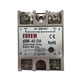 thumbnail image 5 of 24V-380V 40A SSR-40 DA Solid State Relay Module for PID Temperature Controller 3-32V DC To AC, 5 of 5