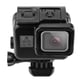 thumbnail image 2 of Cubierta De La Caja De Buceo Submarino Funda impermeable de buceo submarino de 45 m para GoPro Hero 7 6 5 Black, 2 of 6