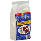 Jiffy: Corn Muffin Mix, 8.5 Oz - Walmart.com