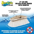 thumbnail image 4 of TOWELS/BRUSHES/DUSTER, 4 of 5