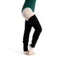 thumbnail image 2 of Capezio 36" Legwarmer, 2 of 5