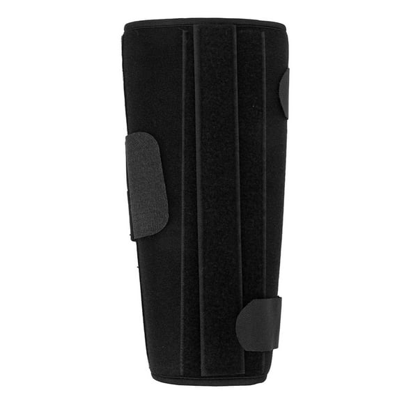 Elbow Immobilizer,Elbow Splint Children Adult Elbow Support Splint Elbow Splint Rugged and Tough