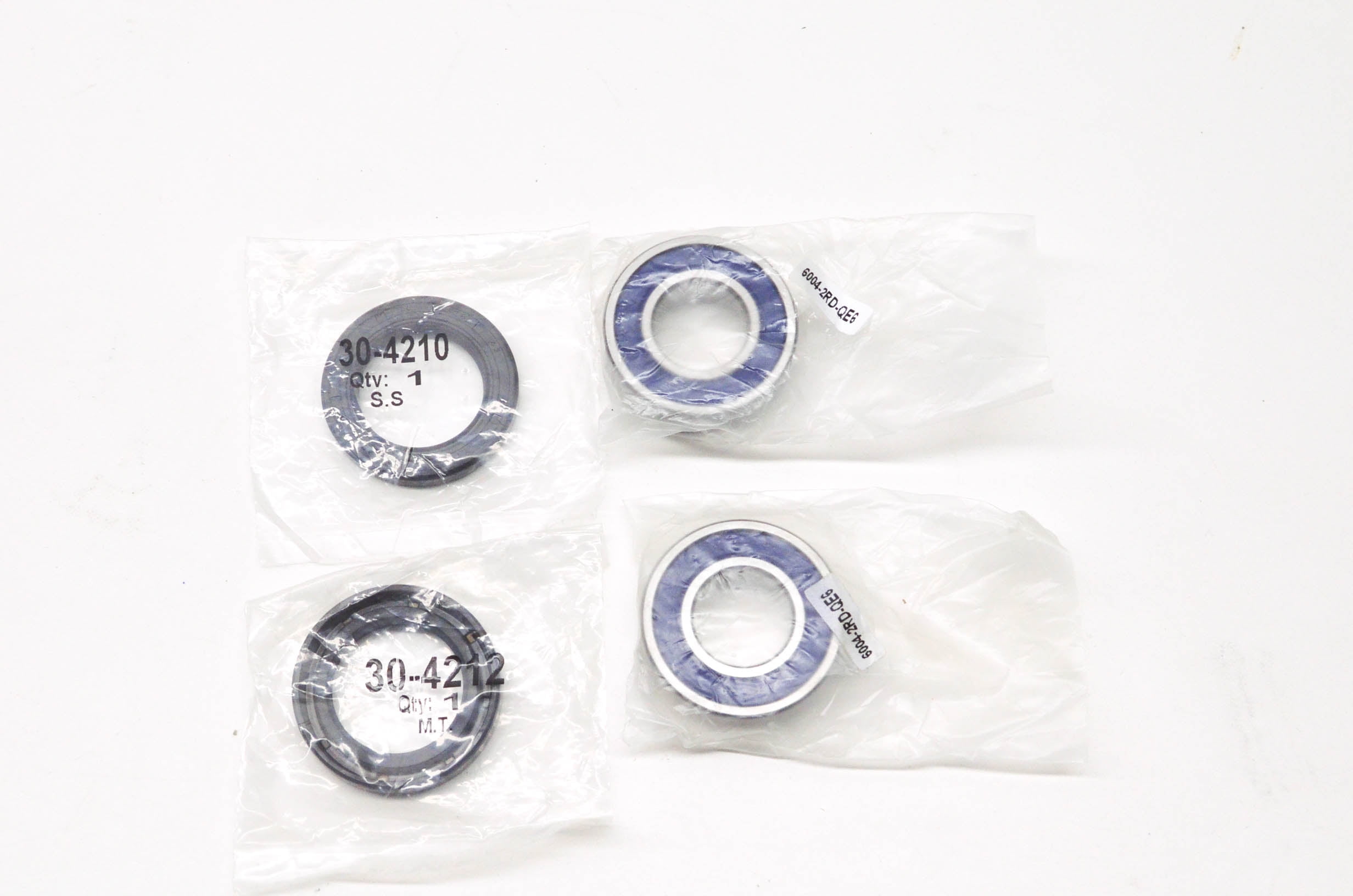 New All Balls Racing Chain Roller CRF150RB 18 2018 25-20mm Roller only 79-5011 For Honda CRF150R 18 2018