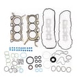 thumbnail image 1 of Empaque Completo Spq Empaques Para Lincoln Mkx 2007 - 2010, 1 of 1