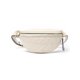 thumbnail image 3 of Bolsa de cintura con patrón rombal a la moda cinturón de PU sólido monedero de viaje con correa para el pecho JShteea Para Estrenar, 3 of 7