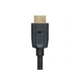thumbnail image 4 of Monoprice DynamicView Ultra 8K 8' HDMI to HDMI Cable, 4 of 4