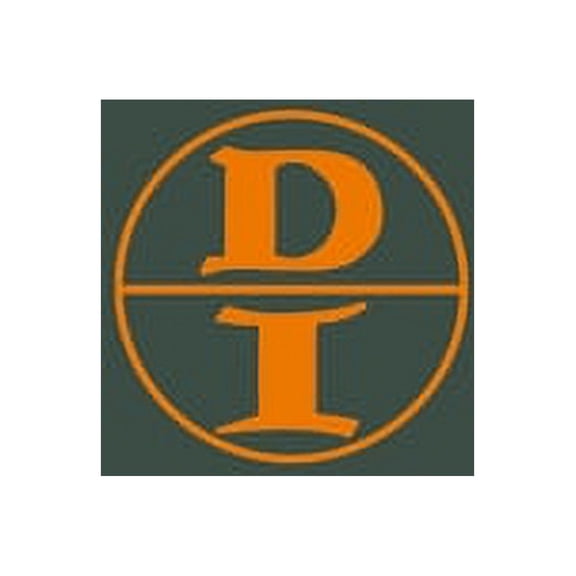 Die Deutschen Inschriften Die Inschriften Der Stadt Jena Bis 1650, Book 33, (Hardcover)