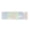 White, variant on JLab Nightfall Wired Gaming Keyboard, RGB, Media Dial, Anti-Ghost, Full-Size, Pink