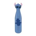 thumbnail image 3 of Lilo et Stitch Bouteille Tête Stitch (Lot de 3), 3 of 3