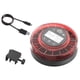 thumbnail image 3 of Alimentador automático para acuarios,Alimentador automático para peces Betta Vacation Feeder,Comedero automático para peces Vacation Feeder,Comedero automático para tortugas,copos para, 3 of 8