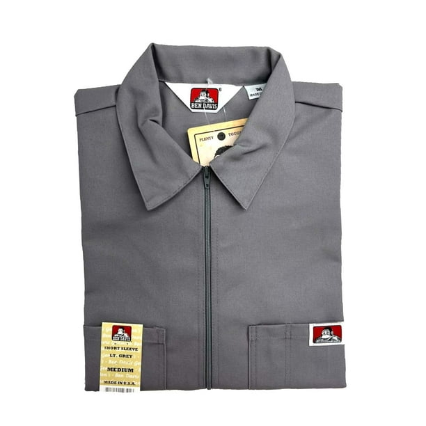 Dickies　BEN DAVIS ４本セットSherwin Williams Dickies BEN DAVIS 4本セットSherwin Williams