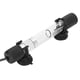 thumbnail image 1 of Enchufe De EE. UU. 110V, Lámpara UV Varilla De Luz Ultravioleta A Prueba De Explosiones Para Acuario LYUMO Otros, 1 of 8