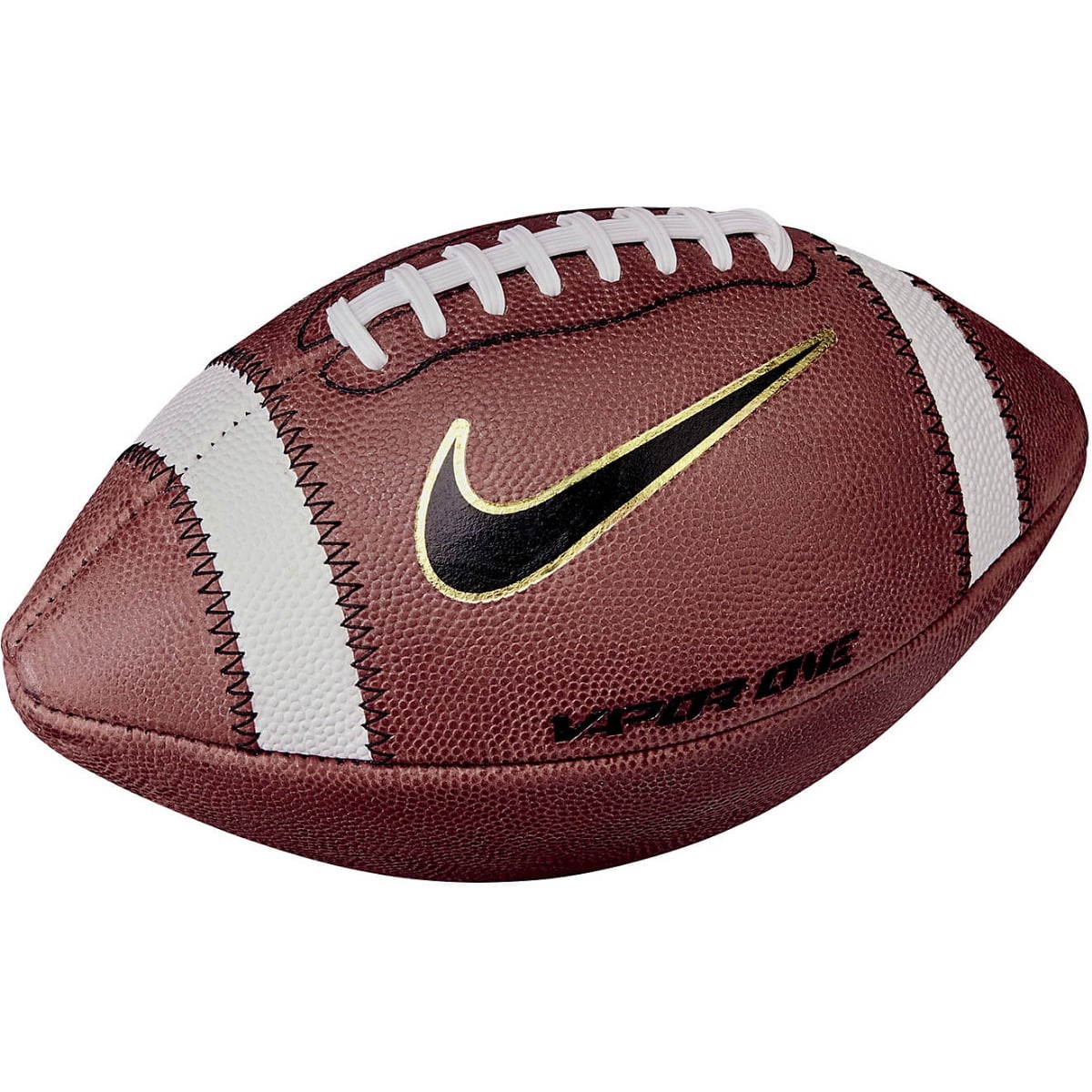Nike Vapor 1 2.0 Football - Walmart.com
