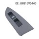 thumbnail image 3 of 8981595440 for 700P 4Hk1 Vc46 6Uz1 Power Window Switch for Isuzu, 3 of 5