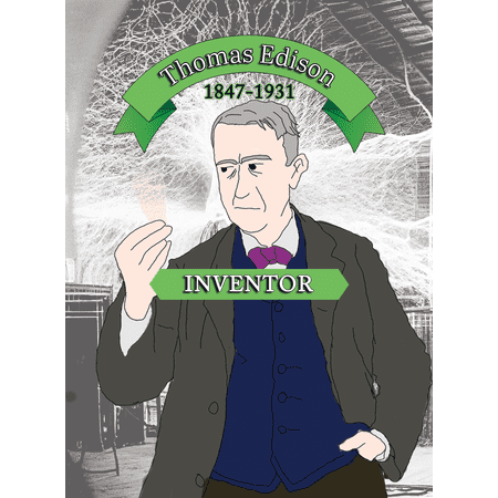 You Got Schooled Inventors Deck | Card Game | History Card Game | Battle Card Game | RPG Card Game | Roleplaying Card Game | Educational Card Game