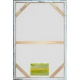 thumbnail image 7 of "Dapper Duck" Painting Print on Wrapped Canvas, 7 of 7