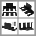 thumbnail image 3 of Support Vertical pour Barre d'Haltères Supporte Moins de 33mm, 3 of 12