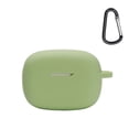 thumbnail image 1 of AMERTEER Étuis de Protection en Silicone Souple pour Écouteurs JBL Wave 200TWS de Remplacement, 1 of 3
