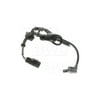 BWD ABS Wheel Speed Sensor