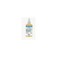 thumbnail image 2 of HollyWood Beauty - Biotin Oil, 2 of 4