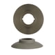thumbnail image 3 of Linterna Pantalla Pantalla Y Equipamiento Exterior Vintage para Goal Zero Perro Negro, 3 of 9