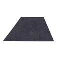 thumbnail image 2 of Oil Mat for Garage, Padded Floor Mat, 90X60 in, Rubber Backing, Garage Floor Mat, Spill Blocking, Auto Work, 1 Pc, 2 of 7