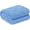 Blue - Snag Free, variant on Linteum Textile Hospital Thermal Blanket 66x90 in,100% Cotton 2.5 lb (White,Twin) 1 Pack