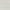 Medium Gray, variant on Mark&Day Area Rugs, 8x10 Beemster Global Medium Gray Area Rug (8' x 10')