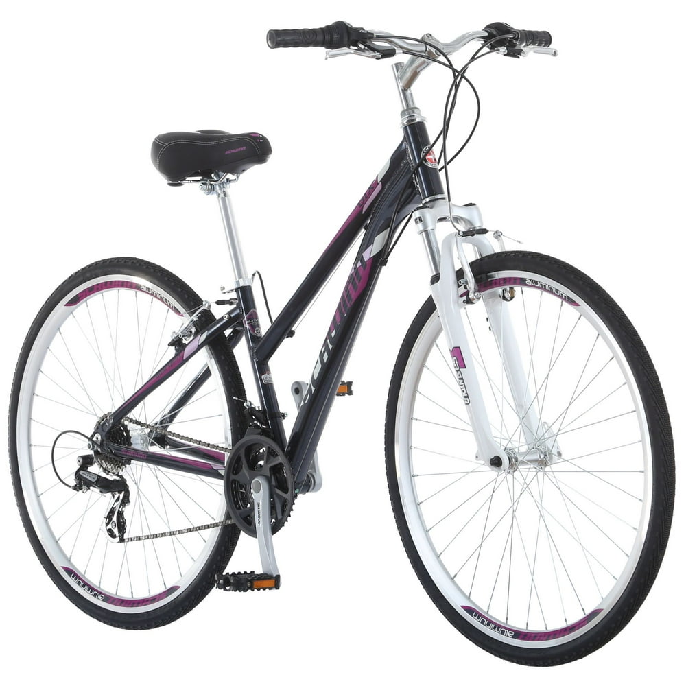 schwinn gtx 2 bike