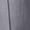 #0426-Gray, variant on Karight Womens Linen Blend Wide Leg Pants High Waisted Casual Trousers with Pockets Lightweight Breathable for Summer Office Daily Outfits