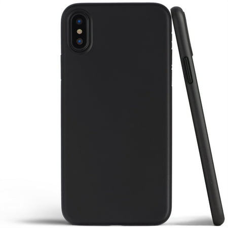 totallee iphone xs case totallee iphone xs case