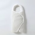 thumbnail image 1 of Gorro para el cabello seco absorbente suave, 649 uds., lindo oso de dibujos animados, microfibra súper suave, toalla de secado rápido para niños y adultos, 1 of 1