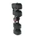 thumbnail image 3 of Knee Stabilizer,Knee Support Brace Size Knee Brace Stabilizer Hinged Knee Stabilizer Smooth Operation, 3 of 8