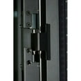 thumbnail image 6 of Schneider Electric NetShelter Rack Cabinet, 6 of 7