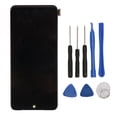 thumbnail image 2 of Kits de reparación de pantalla táctil con herramientas de reemplazo del ensamblaje del digitalizador para el teléfono Redmi Note 10 10S 11SE Poco M5S 4G, 2 of 15