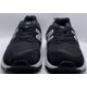 thumbnail image 5 of New Balance 574 Sport Black Grey MS574ACL Size 10 D NWOB Fresh Foam Lifestyle, 5 of 6