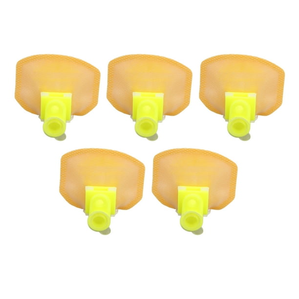 ,5 Set Fuel Pump Loader Fuel Pump Electric Fuel Lift Pump Elevate Your