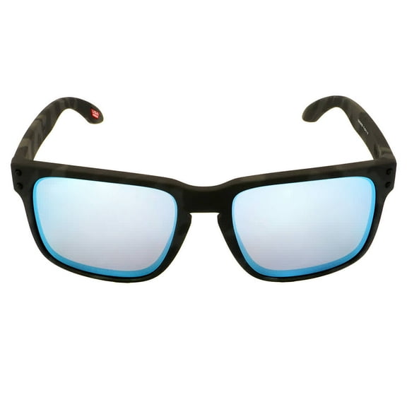 Oakley Holbrook Sunglasses