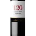 thumbnail image 2 of Pack de 6 Vino Tinto Santa Rita 120 Rva Esp. Carmenere 750 ml, 2 of 3