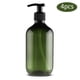 thumbnail image 5 of Dispensador de jabón Yuarrent PET PP 500 ml, 5 of 6