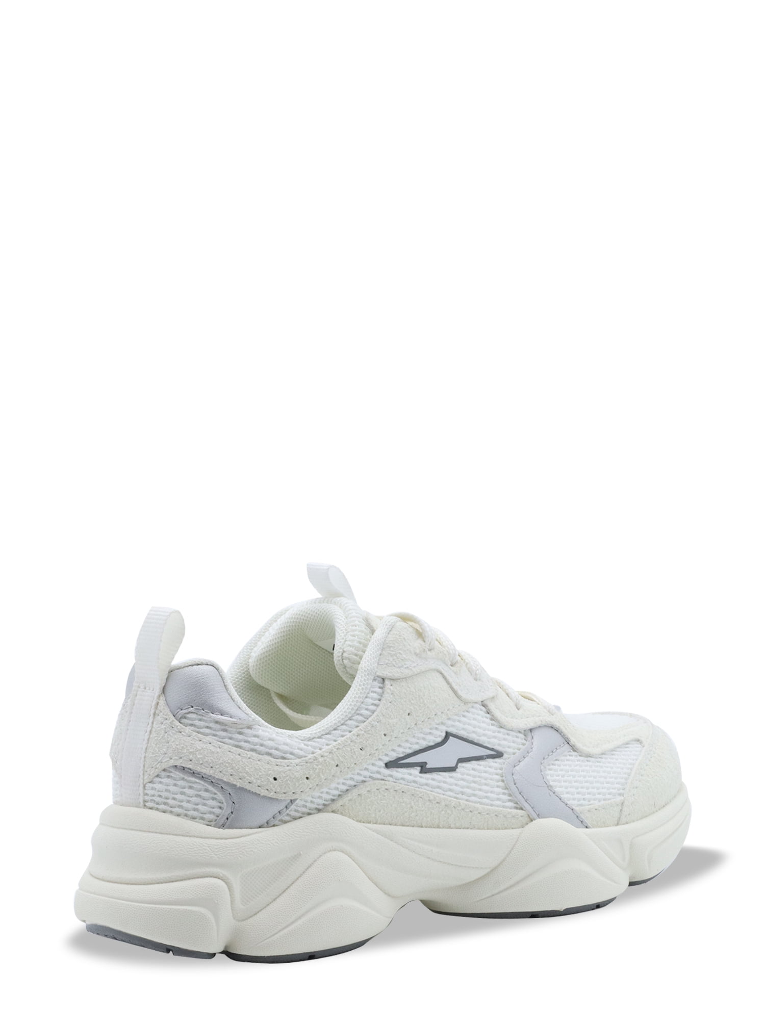 Avia Unisex Little and Big Kids Chunky Athletic Sneakers