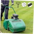 thumbnail image 5 of 2 Sets Lawn Mower Connecting Pins Riding Mower Hitch Accessories Tow Hitch Receiver Pin Hitch Pin, 5 of 5