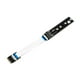 thumbnail image 1 of Ygjytge Cable Extensión M.2 Clave A Clave A+E Tarjeta Adaptadora Clave A A+E, 1 of 6