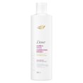 thumbnail image 1 of Dove Shampoo Endless Waves Bio-Protein Care + Coconut Oil, 355 ml, 1 of 6