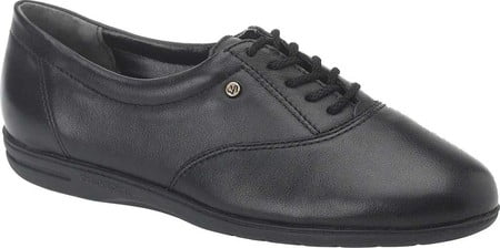 easy spirit black clogs