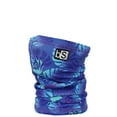 thumbnail image 1 of BLACKSTRAP Tube Double Couche pour Enfants Amis Caméléons, 1 of 1