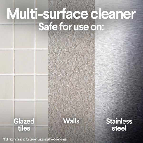 Clorox® Disinfecting Wipes, Lavender, 75 Count, 75 Count