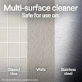 thumbnail image 5 of Clorox® Disinfecting Wipes, Lavender, 75 Count, 5 of 5
